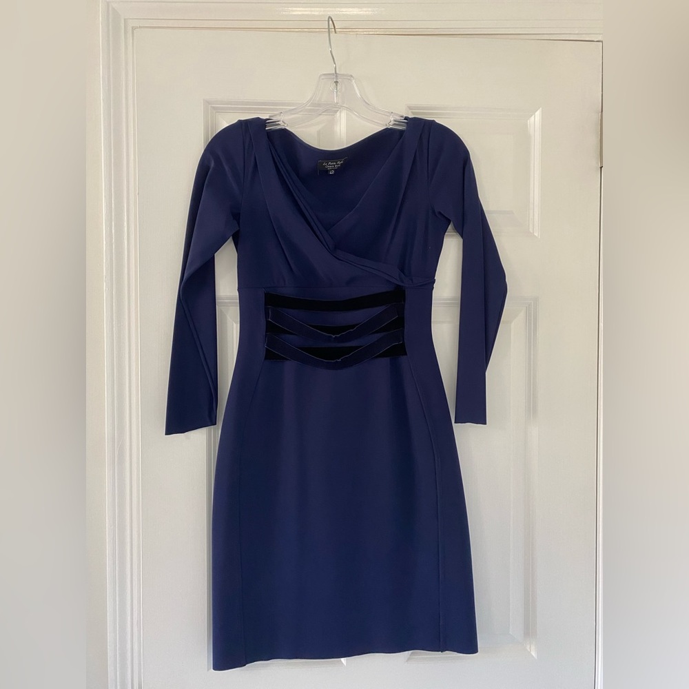 La Petite Robe by Chiara Bono